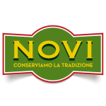 Novi S.r.l.