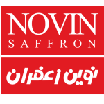 Novin Saffron