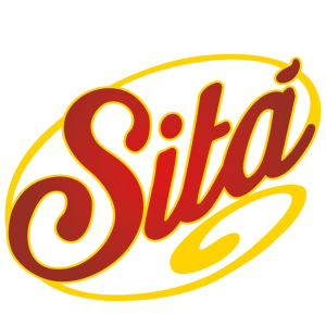 Oleifici Sita’ S.r.l