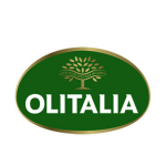 Olitalia S.r.l