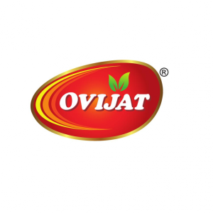 Ovijat Food and Beverage Industries LTD