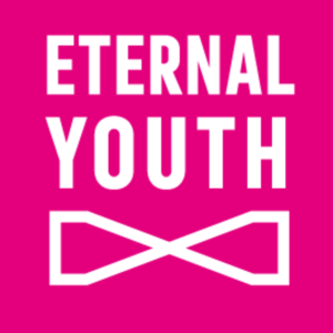 Eternal Youth Beauty Bites Collagen by Rosenadk