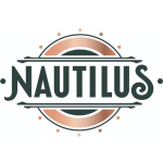 Nautilus Food | Saumextra