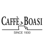 Caffe’ Boasi