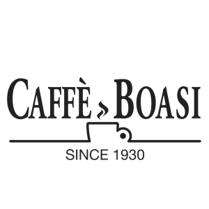 Caffe’ Boasi
