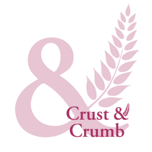 Crust & Crumb