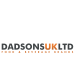 Dadsons UK Ltd – Food & Beverage Brands