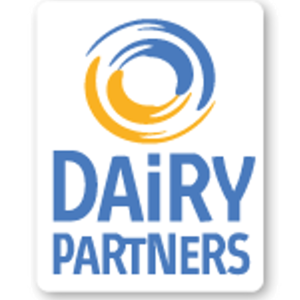Dairy Partners