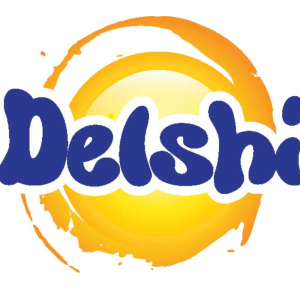 Delshi Group