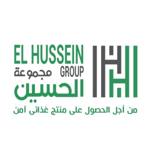 El Hussein Group