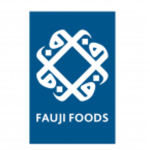 Fauji Foods Limited