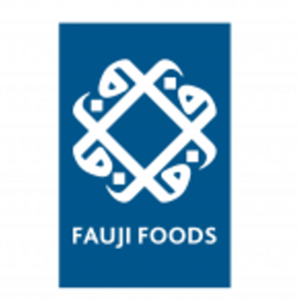 Fauji Foods Limited