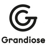 Grandiose