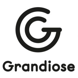 Grandiose