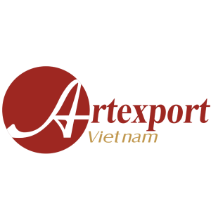 Artexport Hanoi