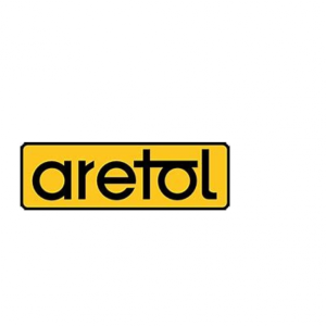 Aretol