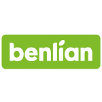 Benlian Foods