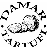 Damar Confit