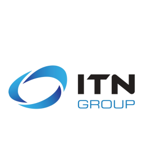 Itn Group