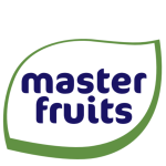 Master Fruits