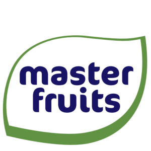 Master Fruits