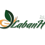 Labanh