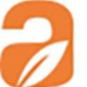 Agribiz International DMCC