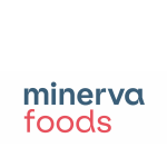Minerva Foods
