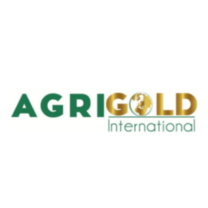 Agrigold International