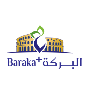 Baraka Plus