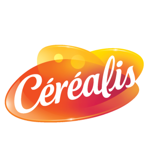 Cerealis S.A