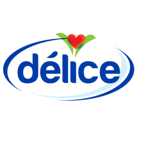 Delice Holding