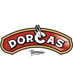 Dorcas International Trade