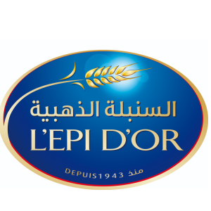 L’epi D’or