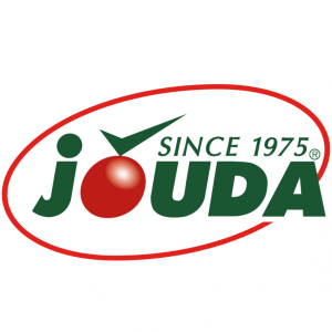 Jouda