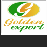 Golden Export