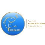 Hanchia Fish Aquaculture