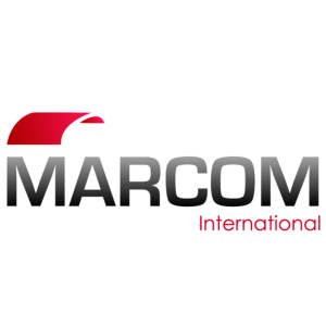 Marcom International