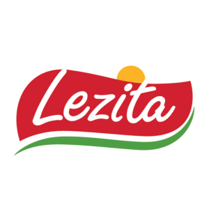 Abalioglu Lezita Gida Sanayi Anonim Sirketi