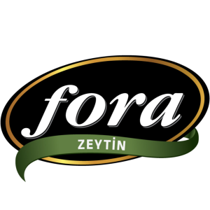 Antgida Gida Tarim Turizm Enerji ve Demir Celik San Tic A.S