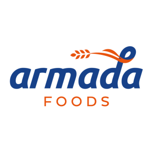 Armada Foods