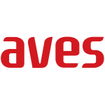 Aves Enerji Yag Ve Gida San. A.S