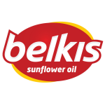 Belkis Sunflower Oil-Pamyag Food Industry Trading Incorporated Company