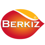 Berkiz Gida Sanayi Ve Ticaret A.S
