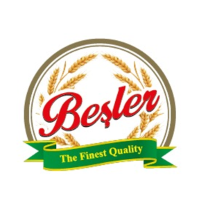 Bessan Makarna Gida San. Ve Tic. A.S