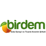 Birdem Gida San. Ve Tic. A.S