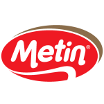 Boztoprak Gida Sanayi Ve Ticaret A.s.(Metin)