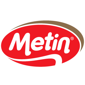 Boztoprak Gida Sanayi Ve Ticaret A.s.(Metin)