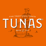 Celikler & Tunas Gida Endustri San. Ve Tic. A.S