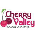 Cherry Valley Gida Sanayi ve Tic. LTD